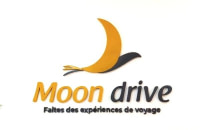 MOON DRIVE